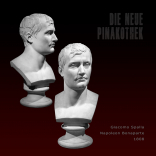 Die-Neue-56-