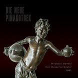 Die-Neue-57-