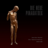 Die-Neue-58-