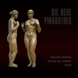 Die-Neue-59-