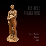 Die-Neue-60-