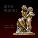 Die-Neue-61-