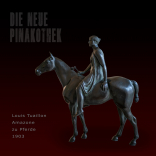 Die-Neue-62-