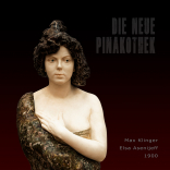 Die-Neue-63-