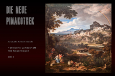 Die-Neue-84-