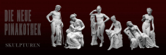 Neue-Pina-101-scaled