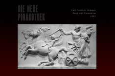 Neue-Pina-21-