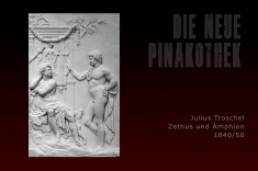 Neue-Pina-22-