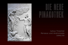 Neue-Pina-23-