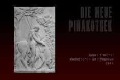 Neue-Pina-25-