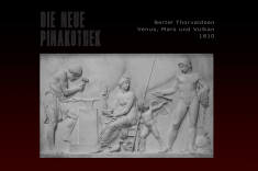 Neue-Pina-26-