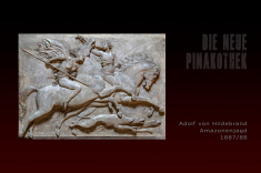 Neue-Pina-27-