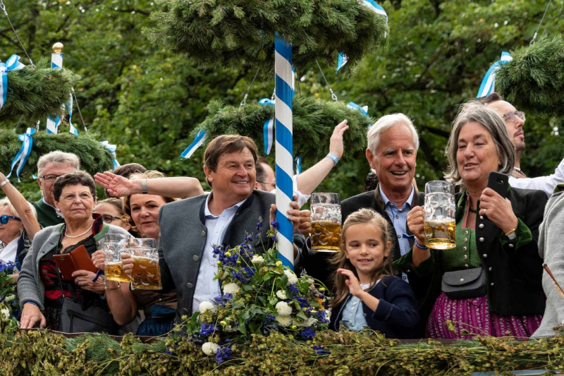 Oktoberfest-2018-22-