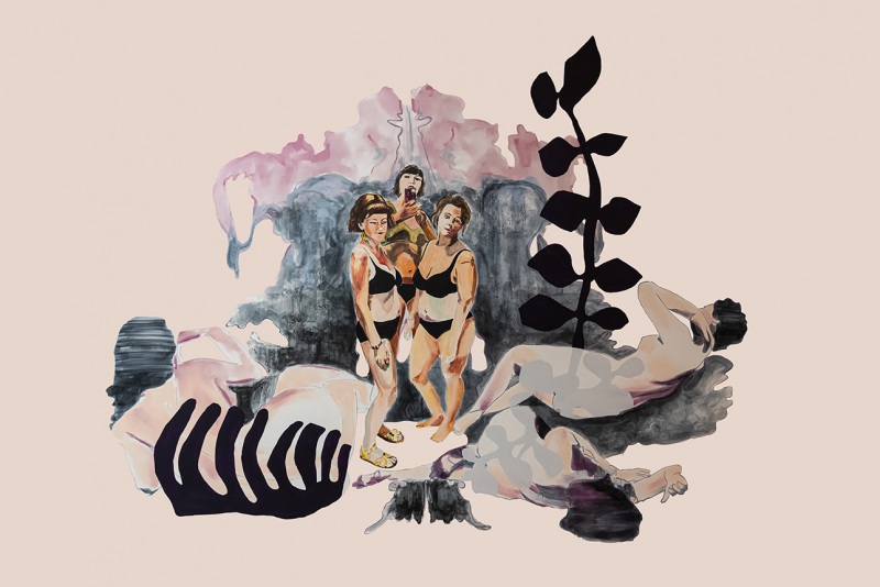 Pina-der-Moderne-02-