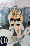 Pina-der-Moderne-03-