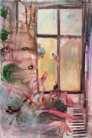 Pina-der-Moderne-09-