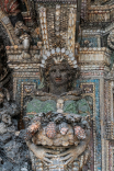 Residenz-01-