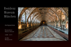 Residenz-01-1-1