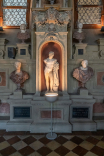 Residenz-03-