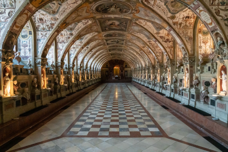 Residenz-05-