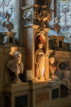 Residenz-06-