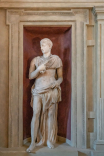 Residenz-08-