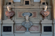 Residenz-11-
