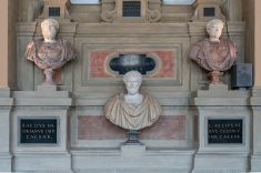 Residenz-12-