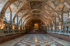 Residenz-14-