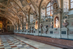 Residenz-15-