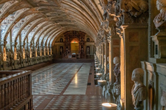 Residenz-17-