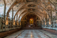 Residenz-19-