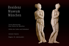 Residenz-20-