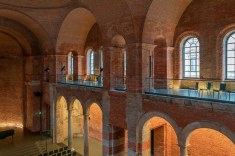 Residenz-22-