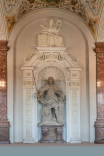 Residenz-24-