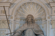 Residenz-25-