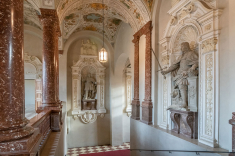 Residenz-26-