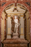 Residenz-29-