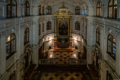 Residenz-30-