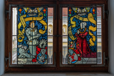 Residenz-31-