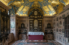 Residenz-32-
