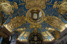 Residenz-33-