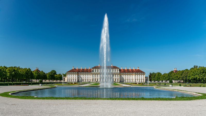 Neues-Schloss-Schleissheim-1-a-
