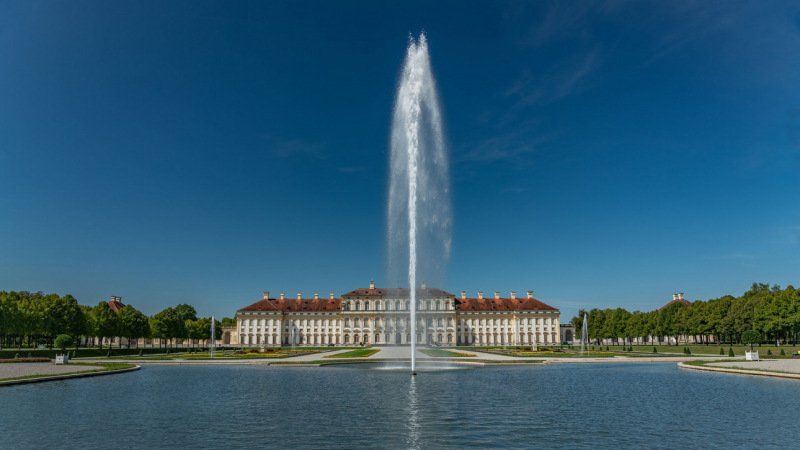 Neues-Schloss-Schleissheim-1-b-