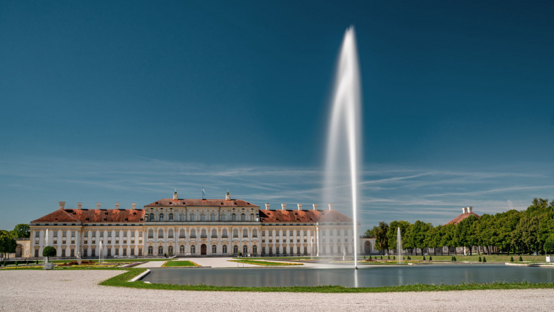 Neues-Schloss-Schleissheim-1-c-