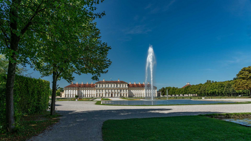 Neues-Schloss-Schleissheim-2-a-