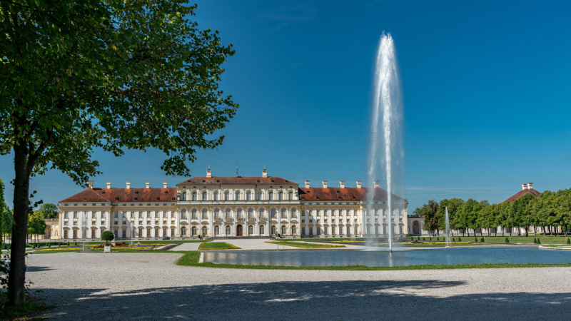 Neues-Schloss-Schleissheim-2-b-