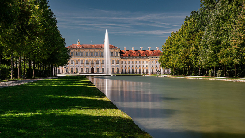 Neues-Schloss-Schleissheim-4-