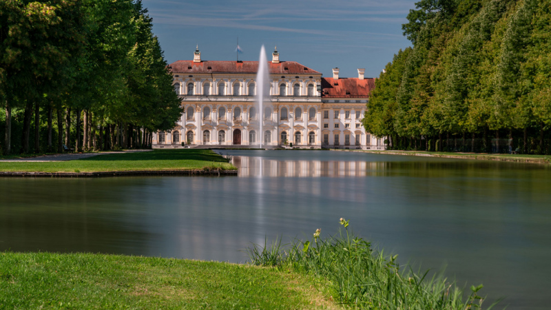 Neues-Schloss-Schleissheim-6-