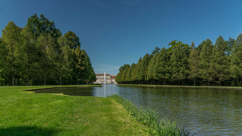 Schlossanlage-Schleissheim-0-a-